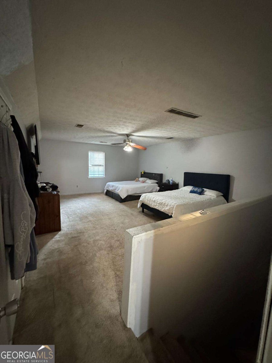 760 Kings Crest Court Fairburn - Photo 14