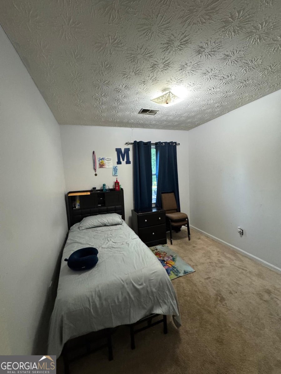 760 Kings Crest Court Fairburn - Photo 17