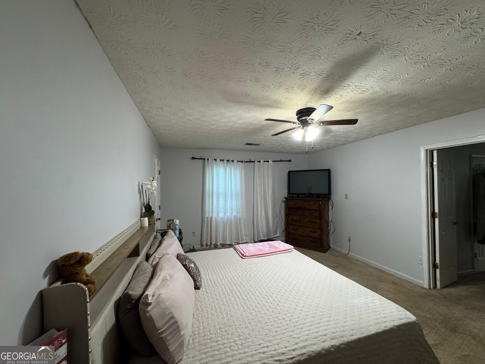 760 Kings Crest Court Fairburn - Photo 19