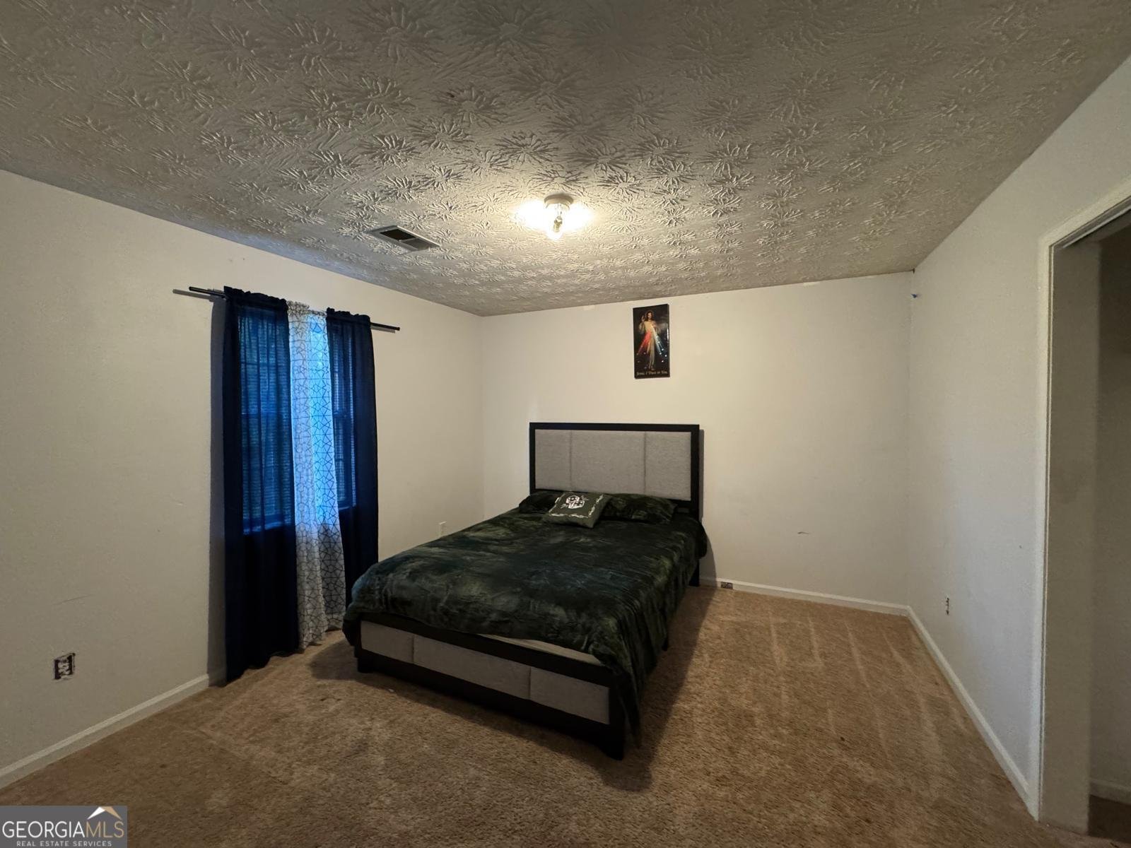 760 Kings Crest Court Fairburn - Photo 20