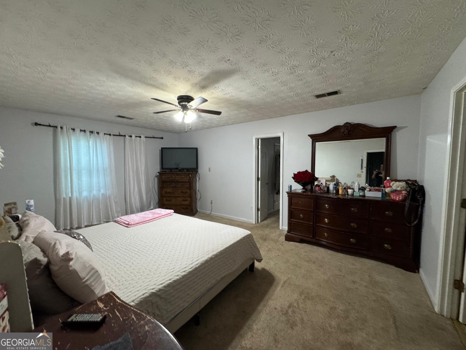 760 Kings Crest Court Fairburn - Photo 21