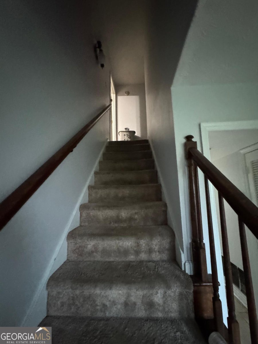760 Kings Crest Court Fairburn - Photo 22