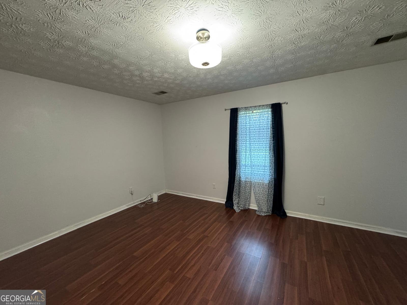 760 Kings Crest Court Fairburn - Photo 23