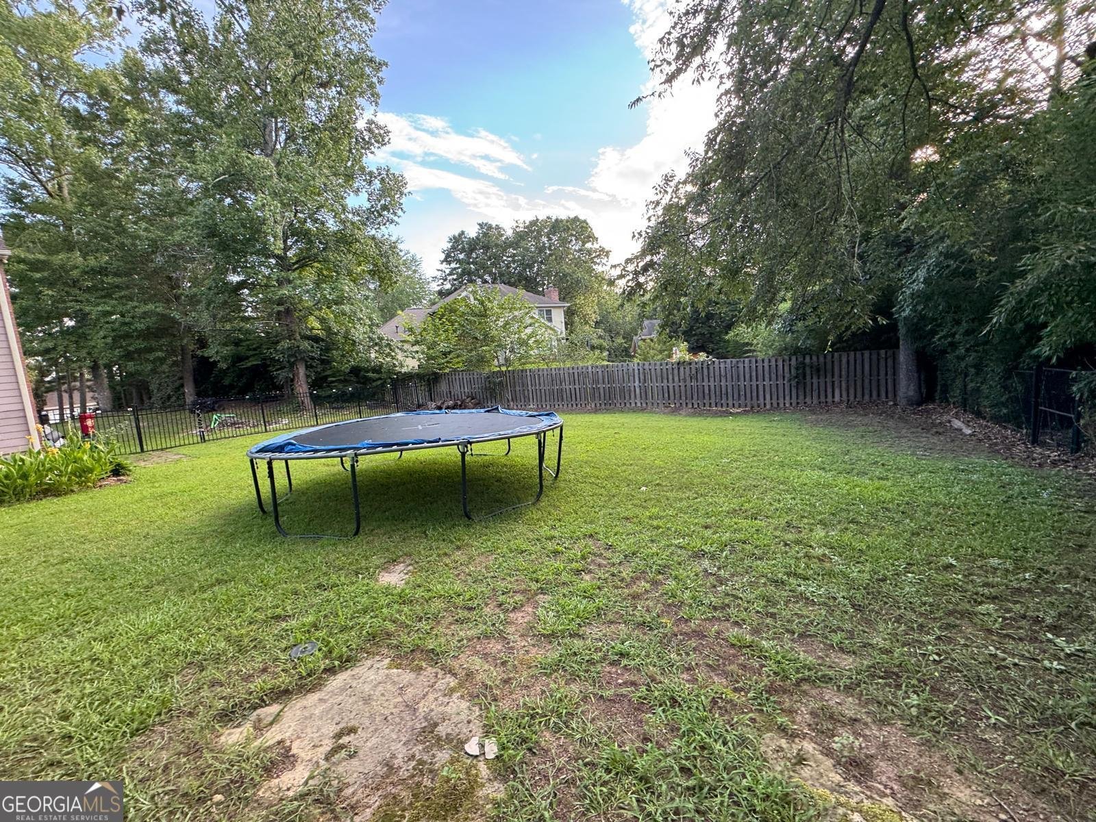 760 Kings Crest Court Fairburn - Photo 28