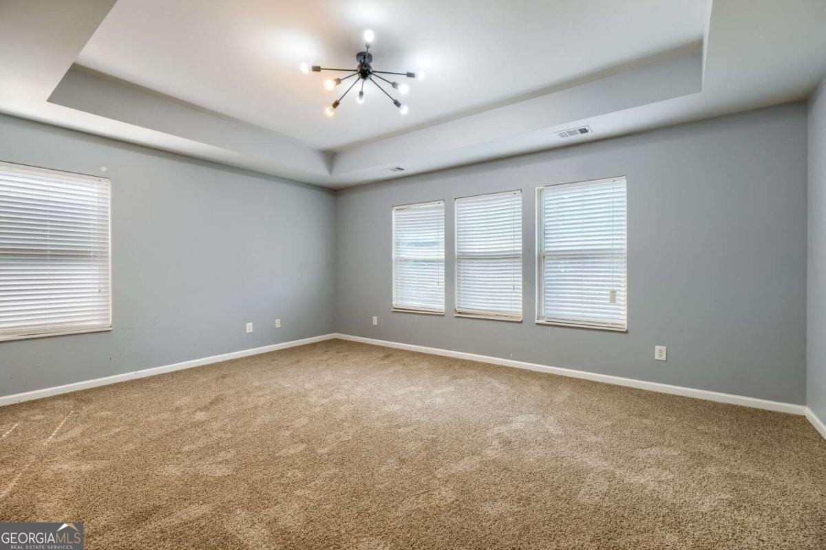 5237 Mill Way Stone Mountain - Photo 14