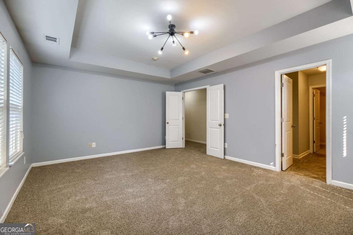 5237 Mill Way Stone Mountain - Photo 17