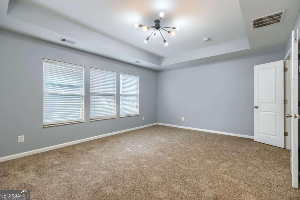 5237 Mill Way Stone Mountain - Photo 18