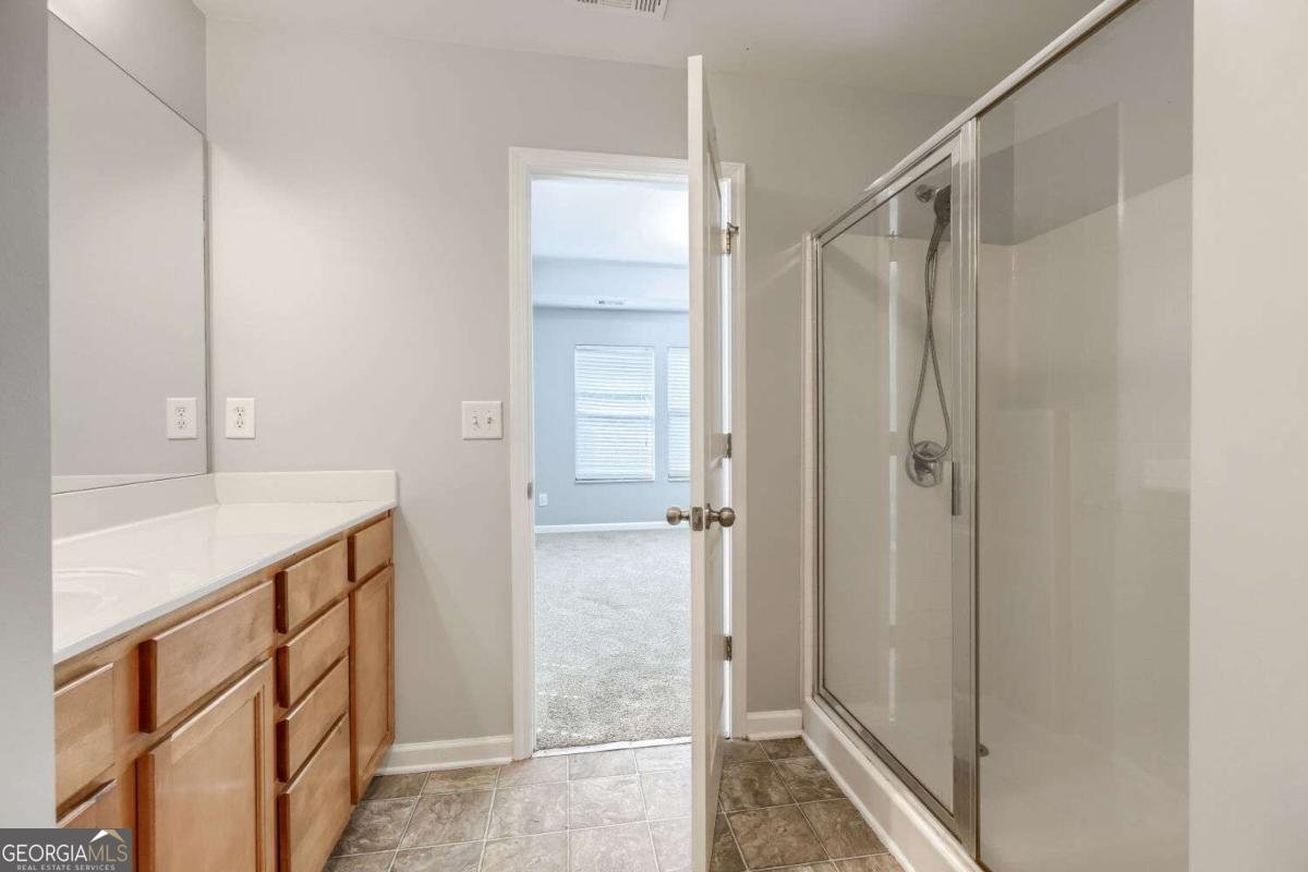 5237 Mill Way Stone Mountain - Photo 19