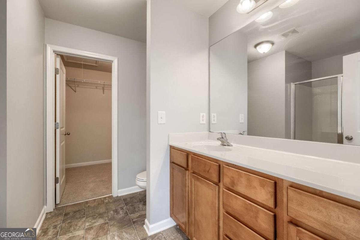 5237 Mill Way Stone Mountain - Photo 20