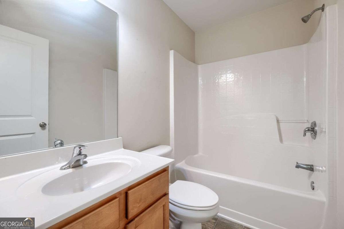 5237 Mill Way Stone Mountain - Photo 21