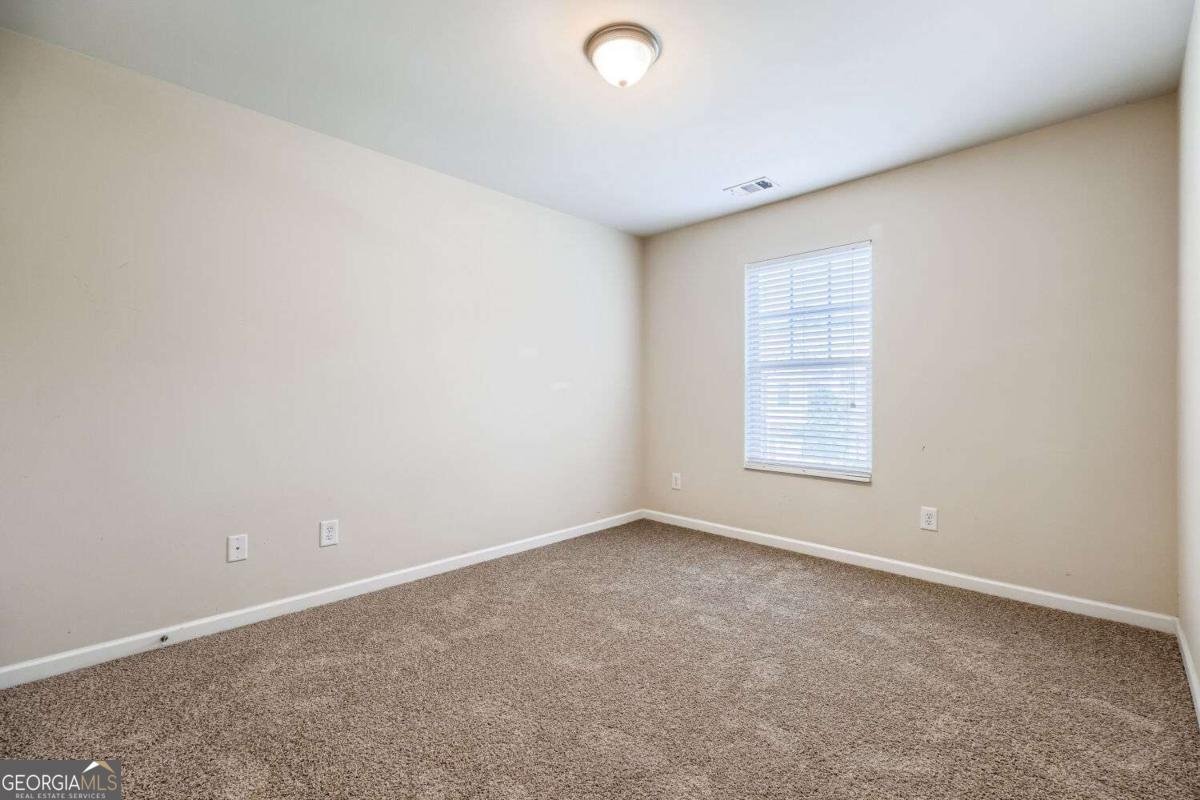 5237 Mill Way Stone Mountain - Photo 22