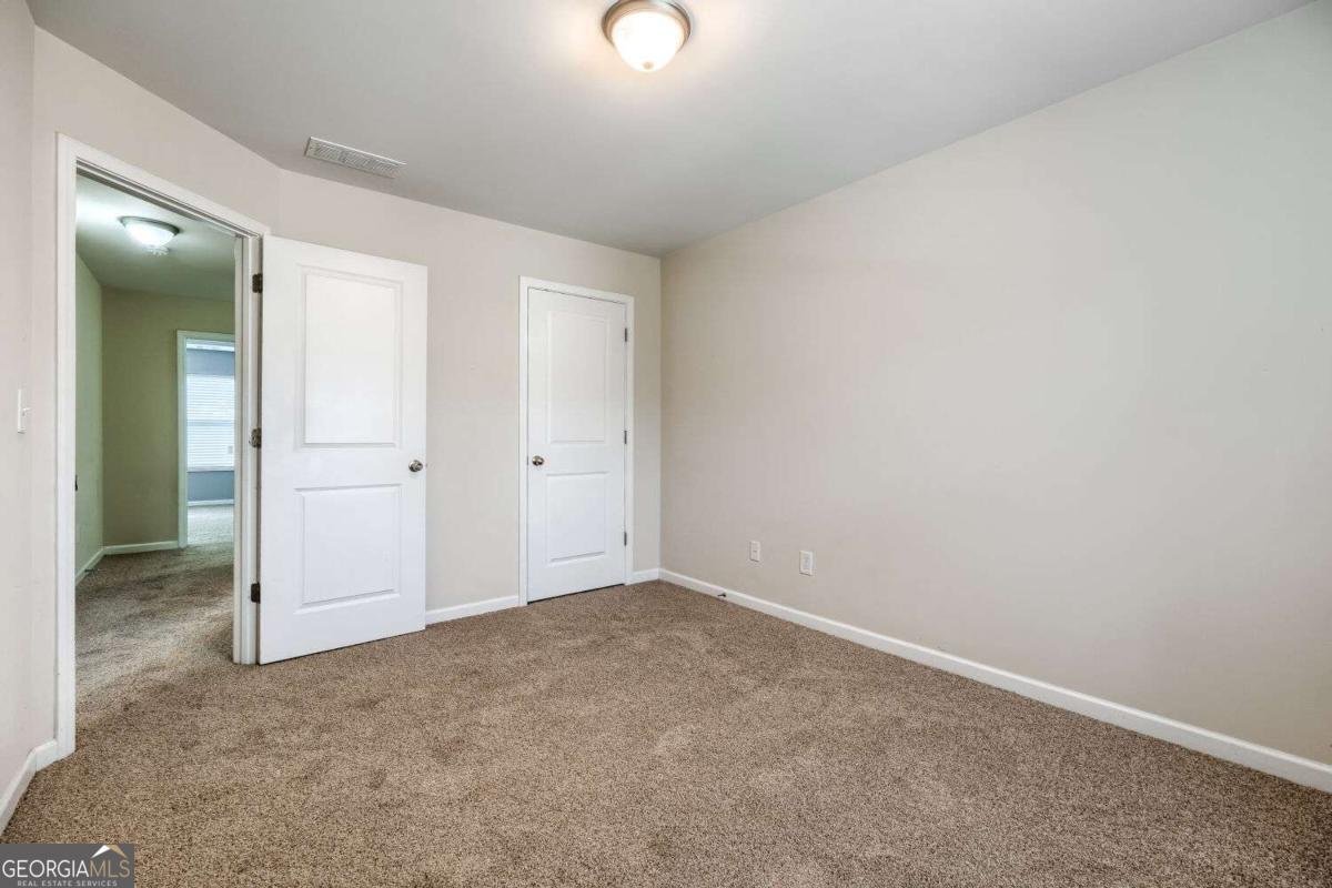 5237 Mill Way Stone Mountain - Photo 23