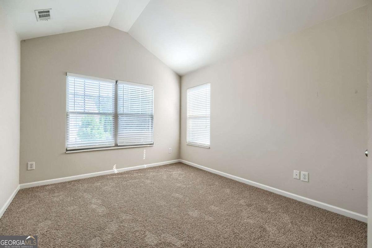 5237 Mill Way Stone Mountain - Photo 24