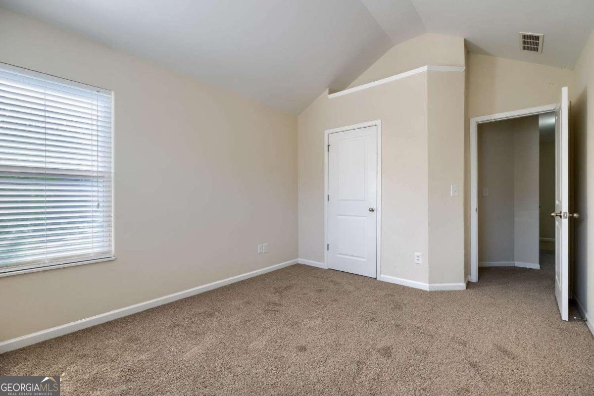 5237 Mill Way Stone Mountain - Photo 25