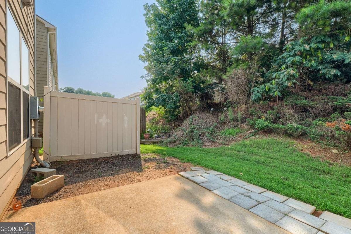 5237 Mill Way Stone Mountain - Photo 26