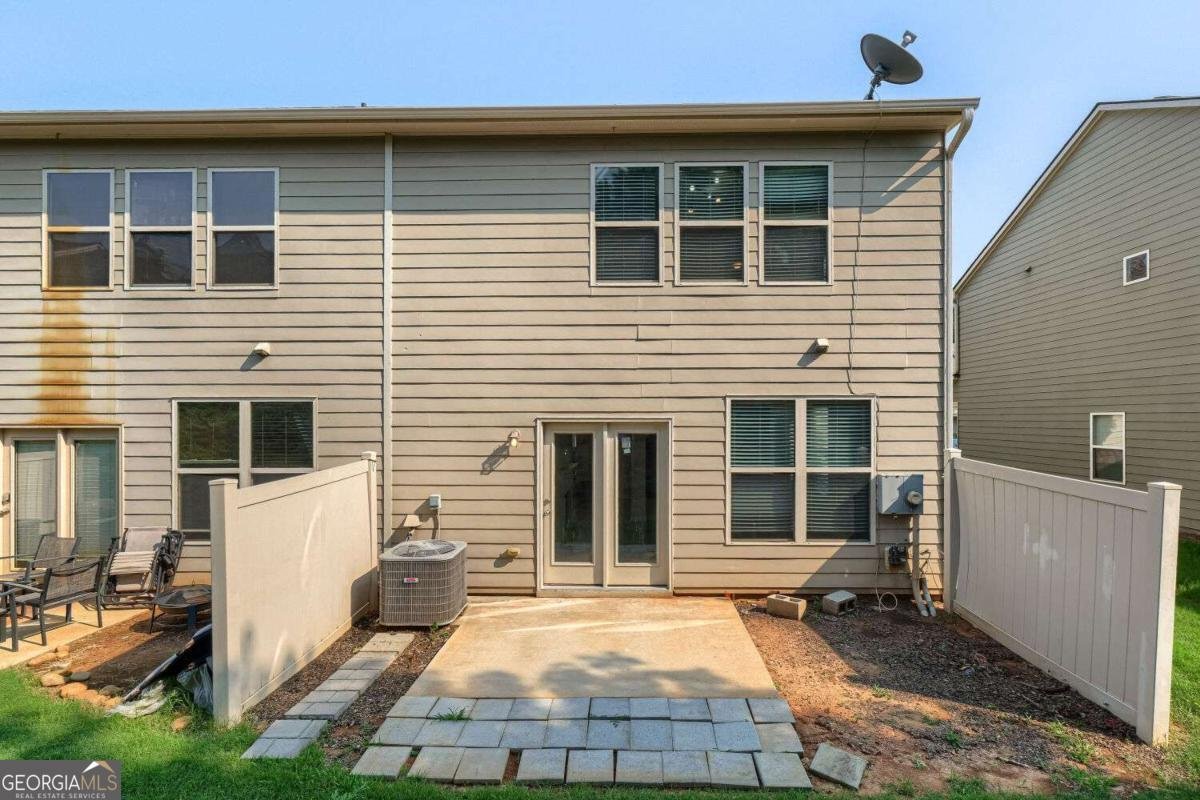 5237 Mill Way Stone Mountain - Photo 28