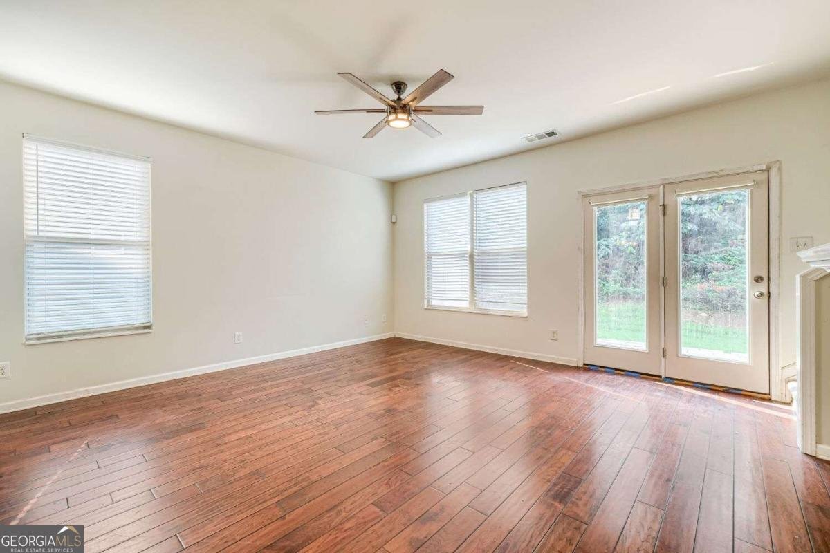 5237 Mill Way Stone Mountain - Photo 7