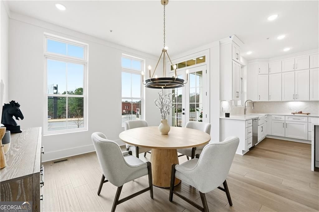 531 main Street Alpharetta - Photo 11