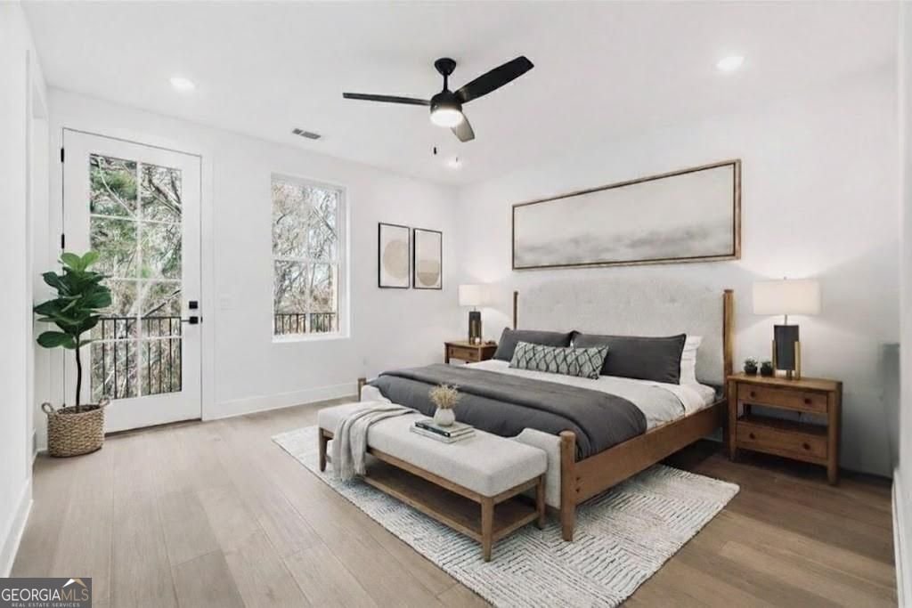 531 main Street Alpharetta - Photo 14