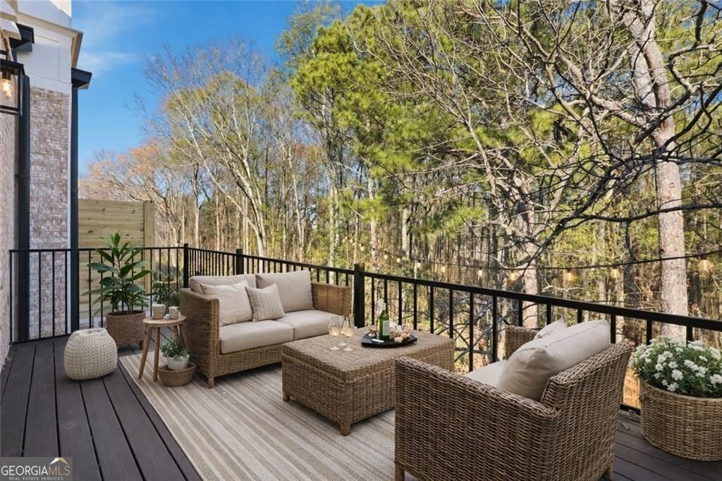 531 main Street Alpharetta - Photo 15