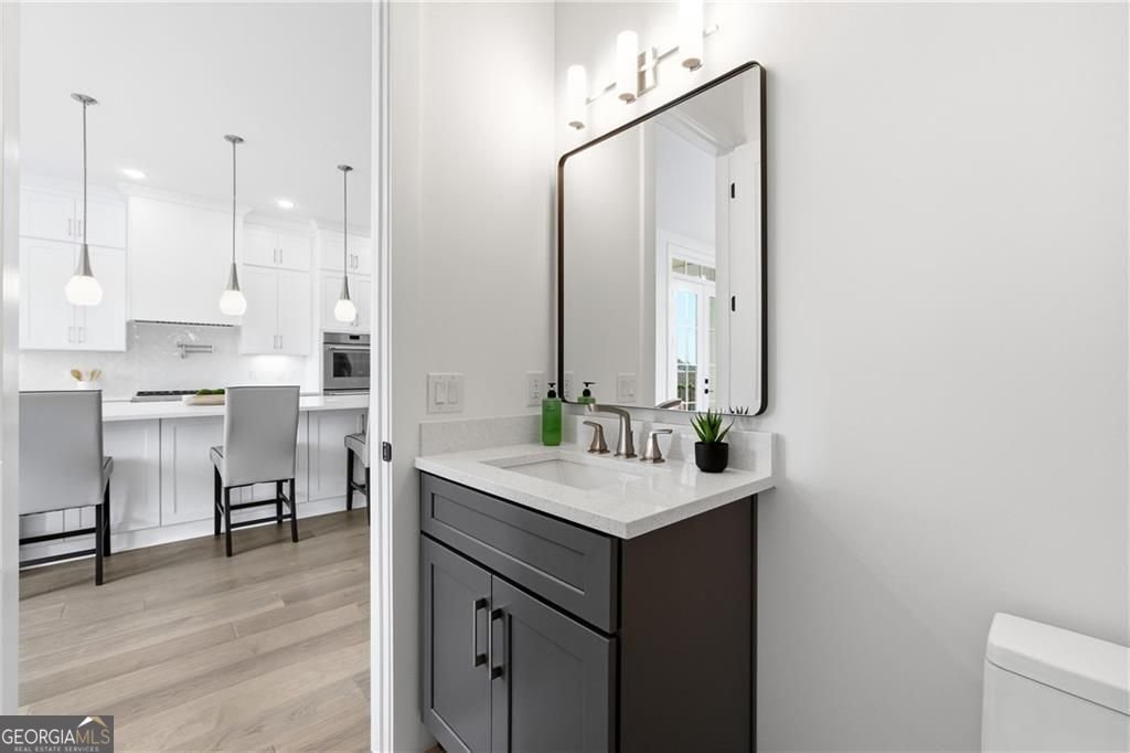 531 main Street Alpharetta - Photo 22