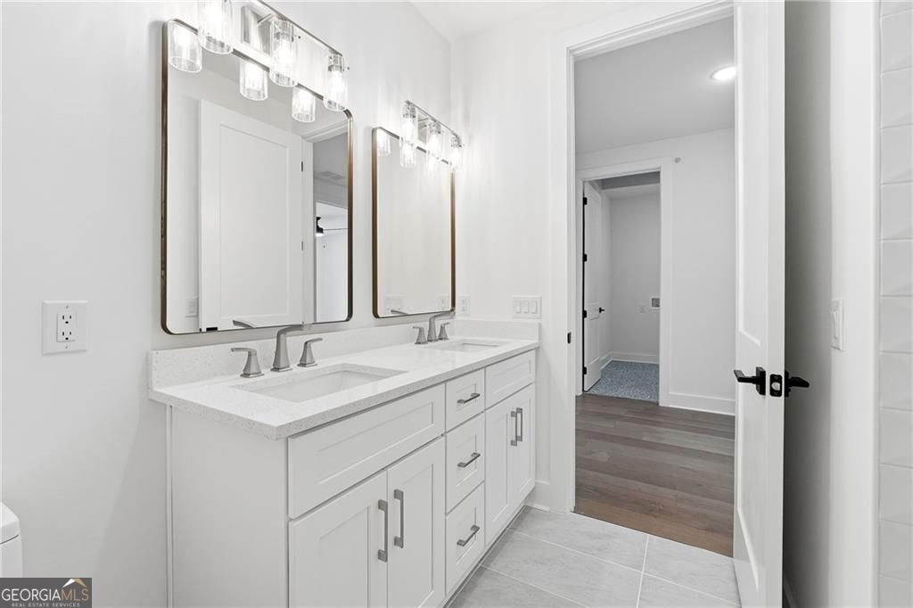 531 main Street Alpharetta - Photo 25