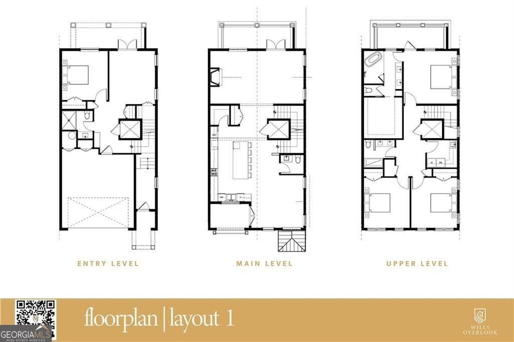 531 main Street Alpharetta - Photo 42
