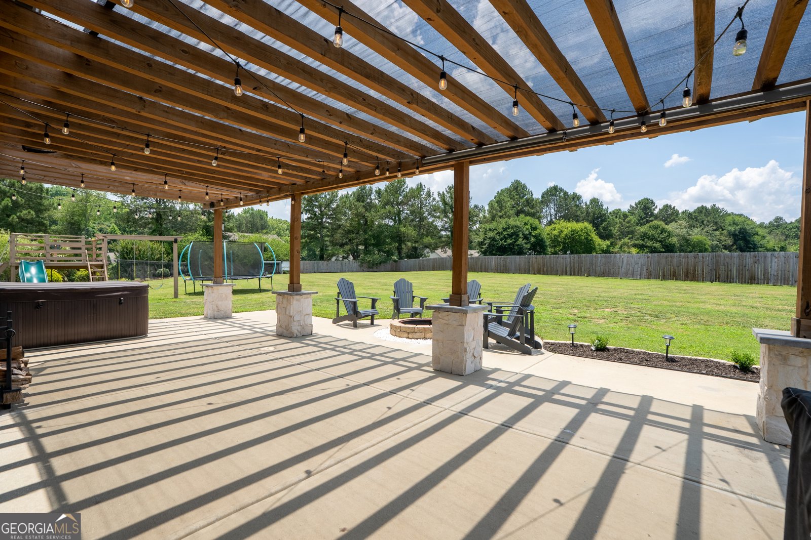 407 Glenn Trail Winder - Photo 10