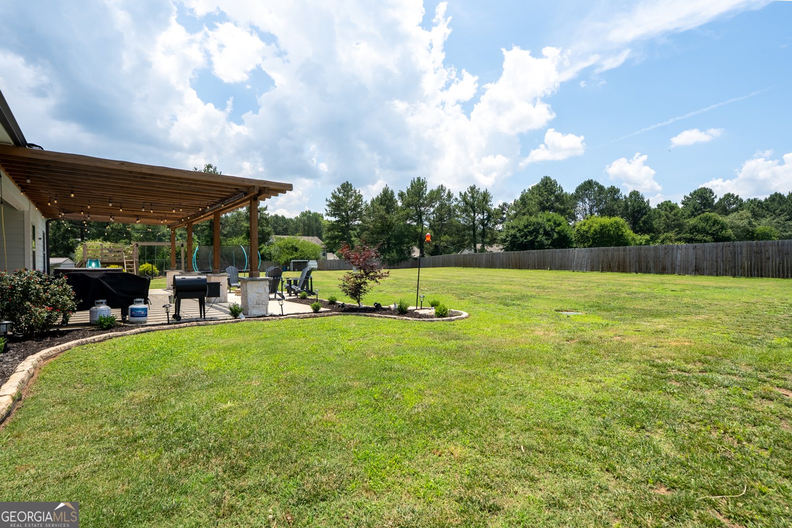 407 Glenn Trail Winder - Photo 11