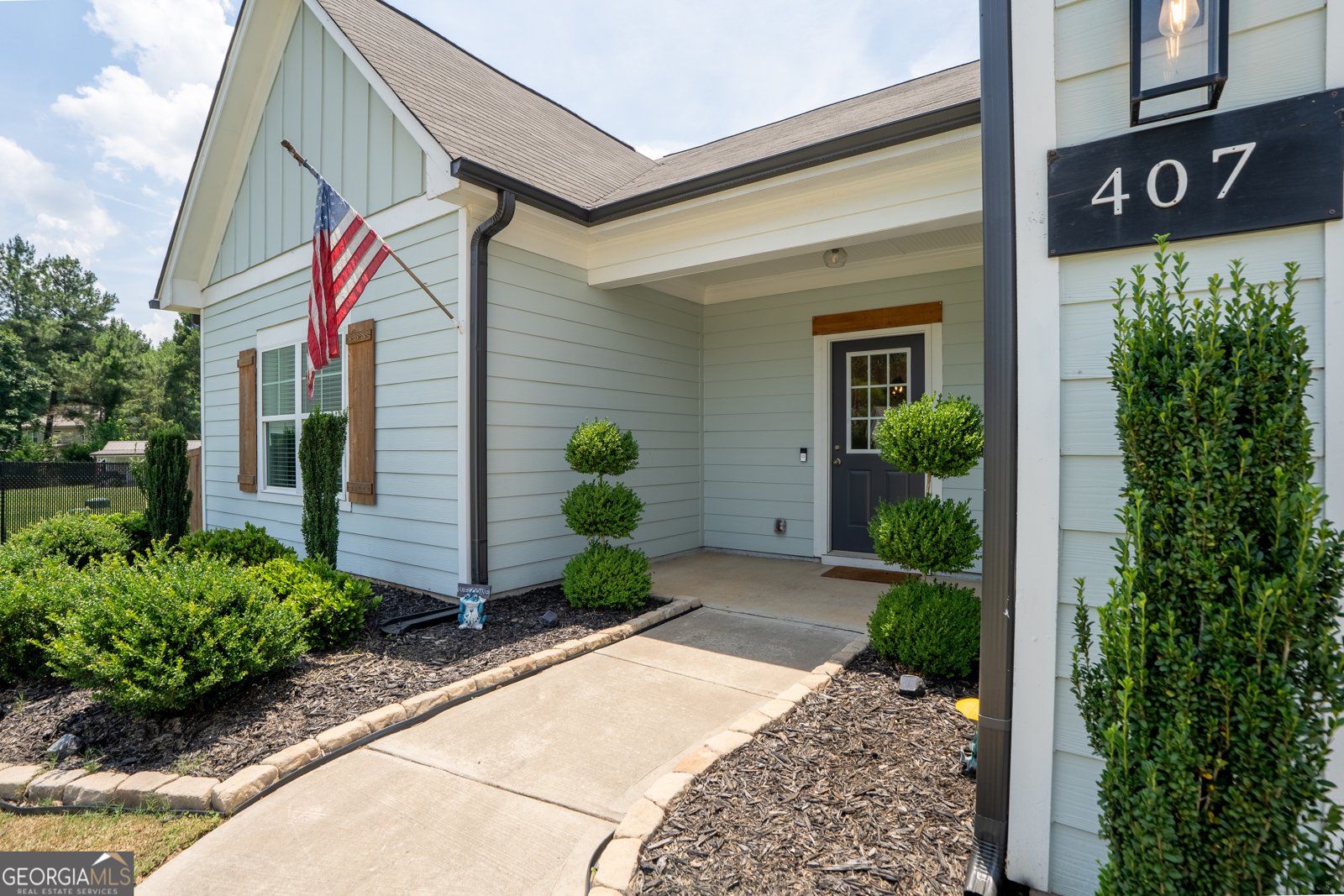 407 Glenn Trail Winder - Photo 12
