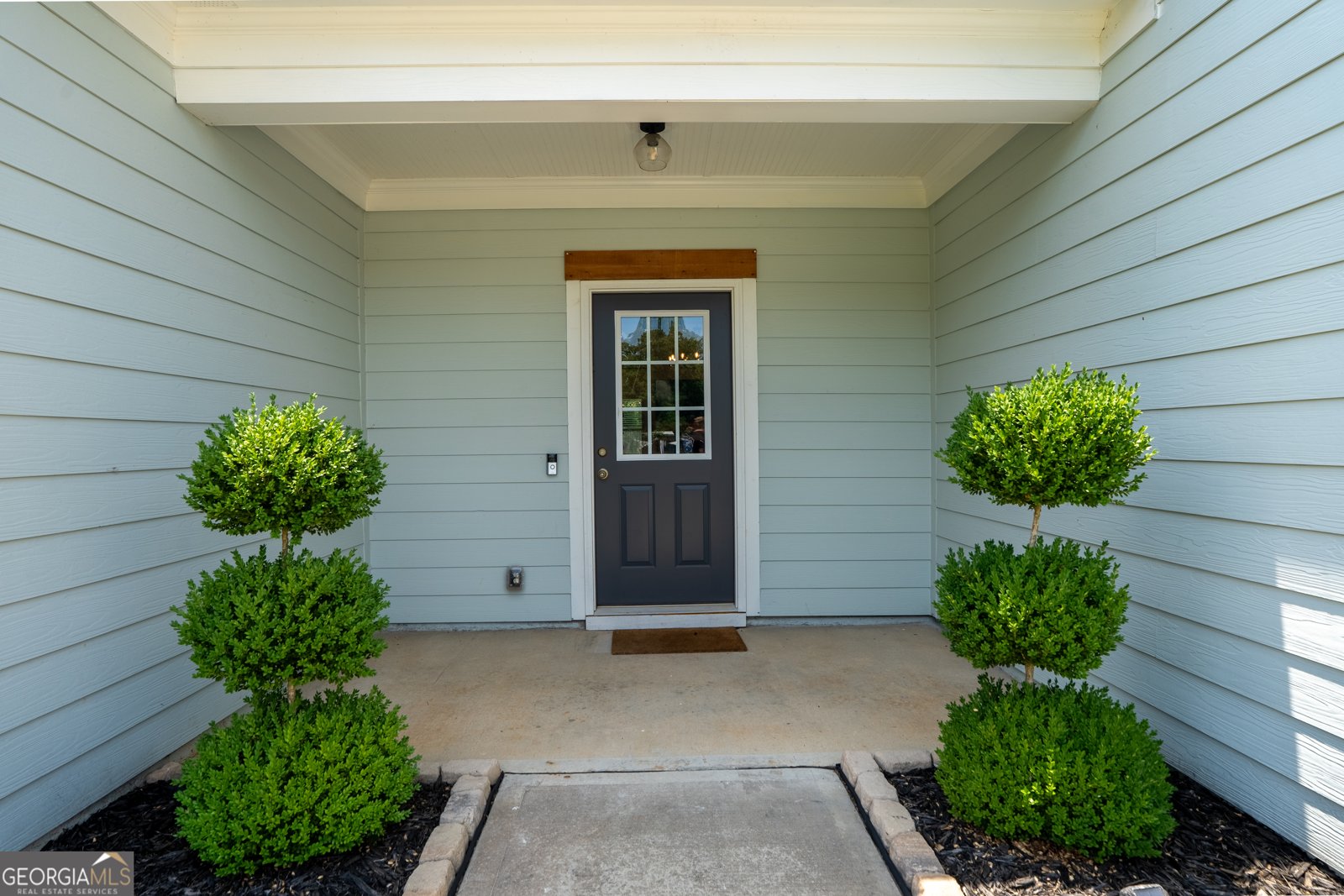 407 Glenn Trail Winder - Photo 13