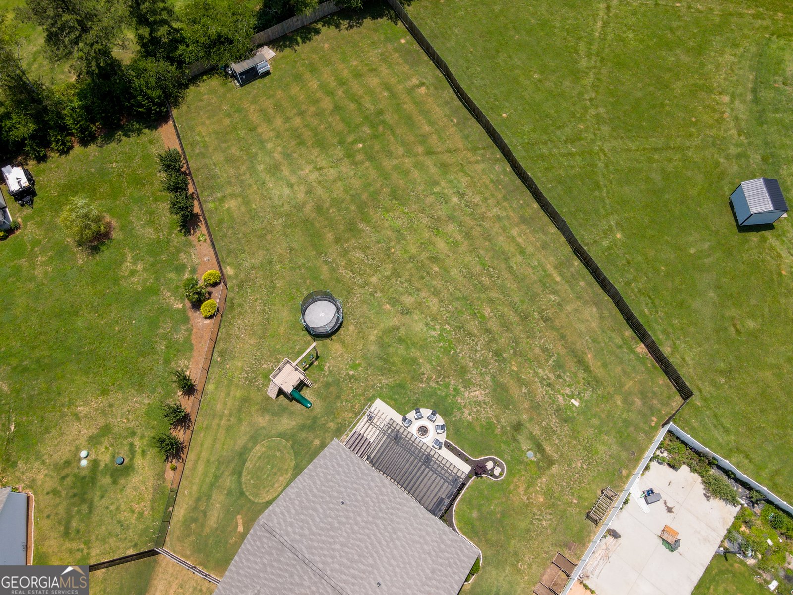 407 Glenn Trail Winder - Photo 14