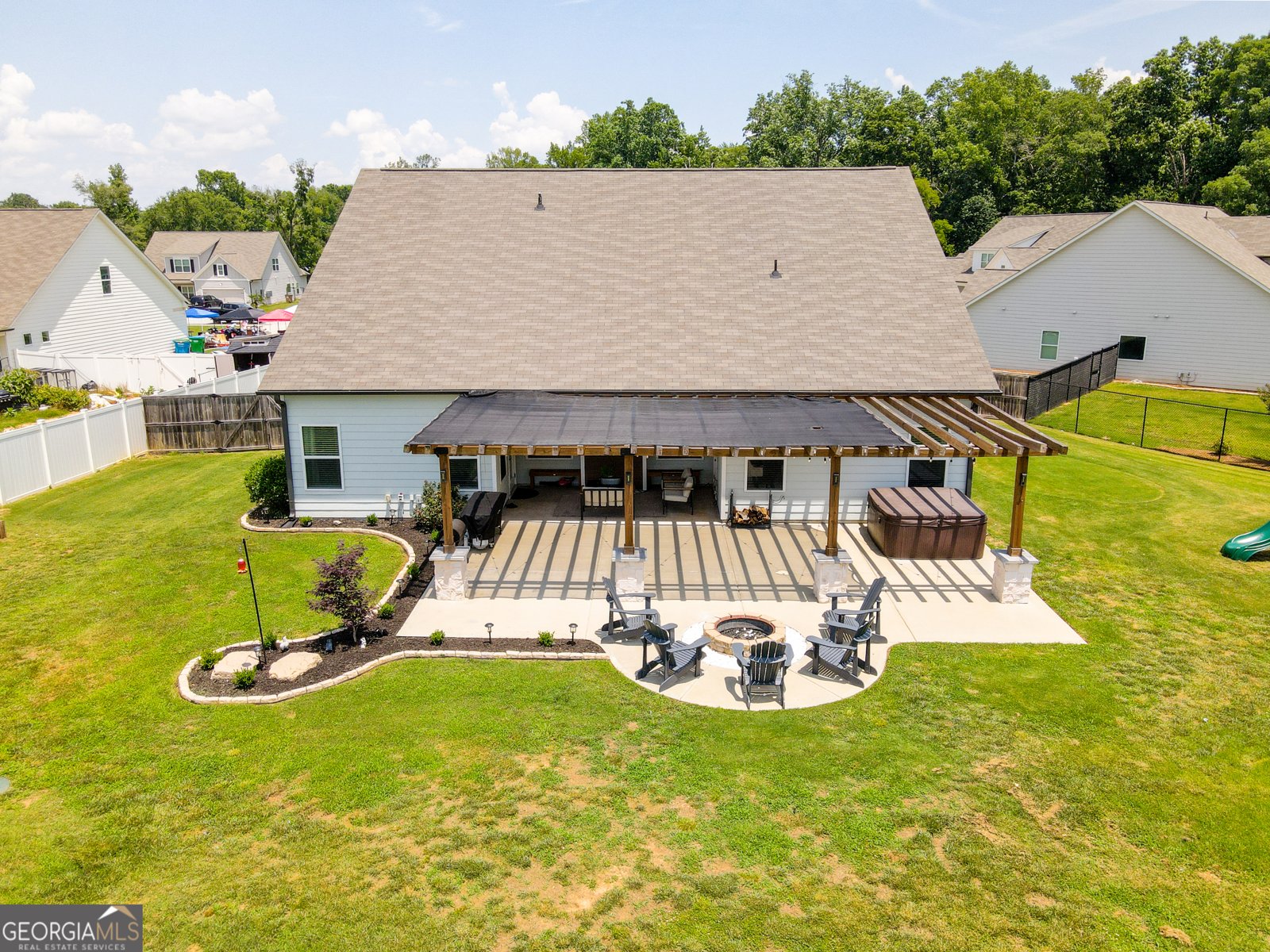 407 Glenn Trail Winder - Photo 15