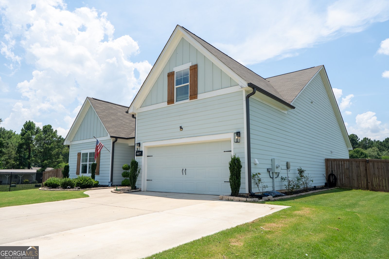 407 Glenn Trail Winder - Photo 17