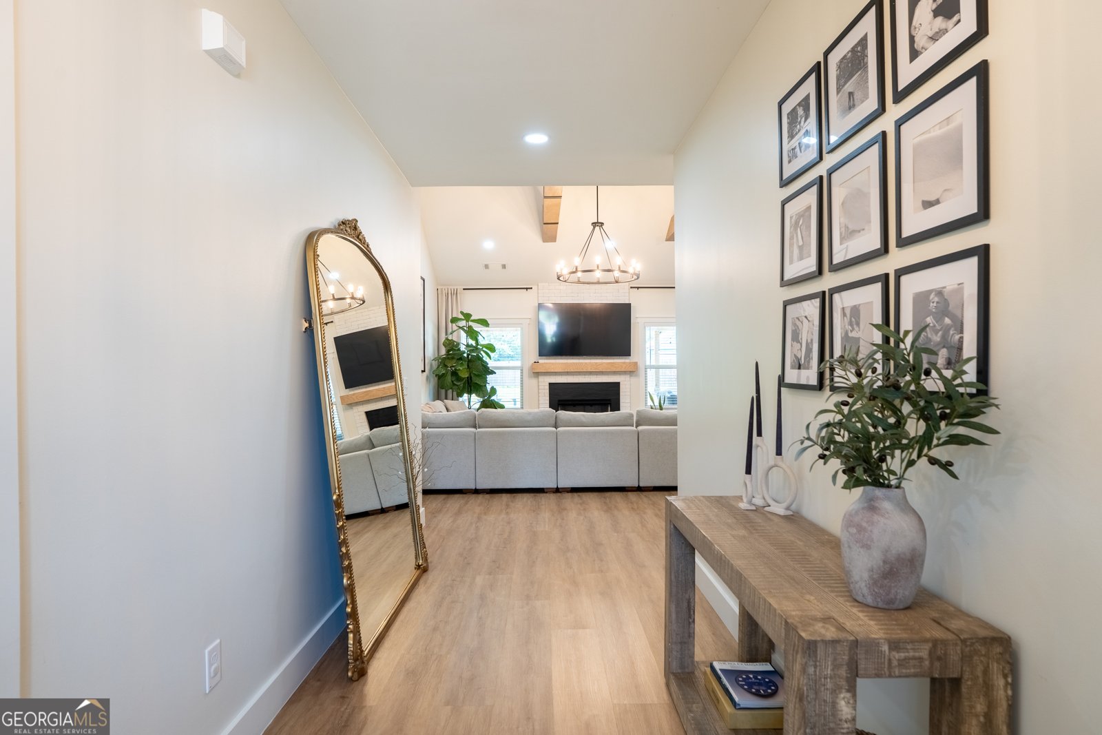 407 Glenn Trail Winder - Photo 18