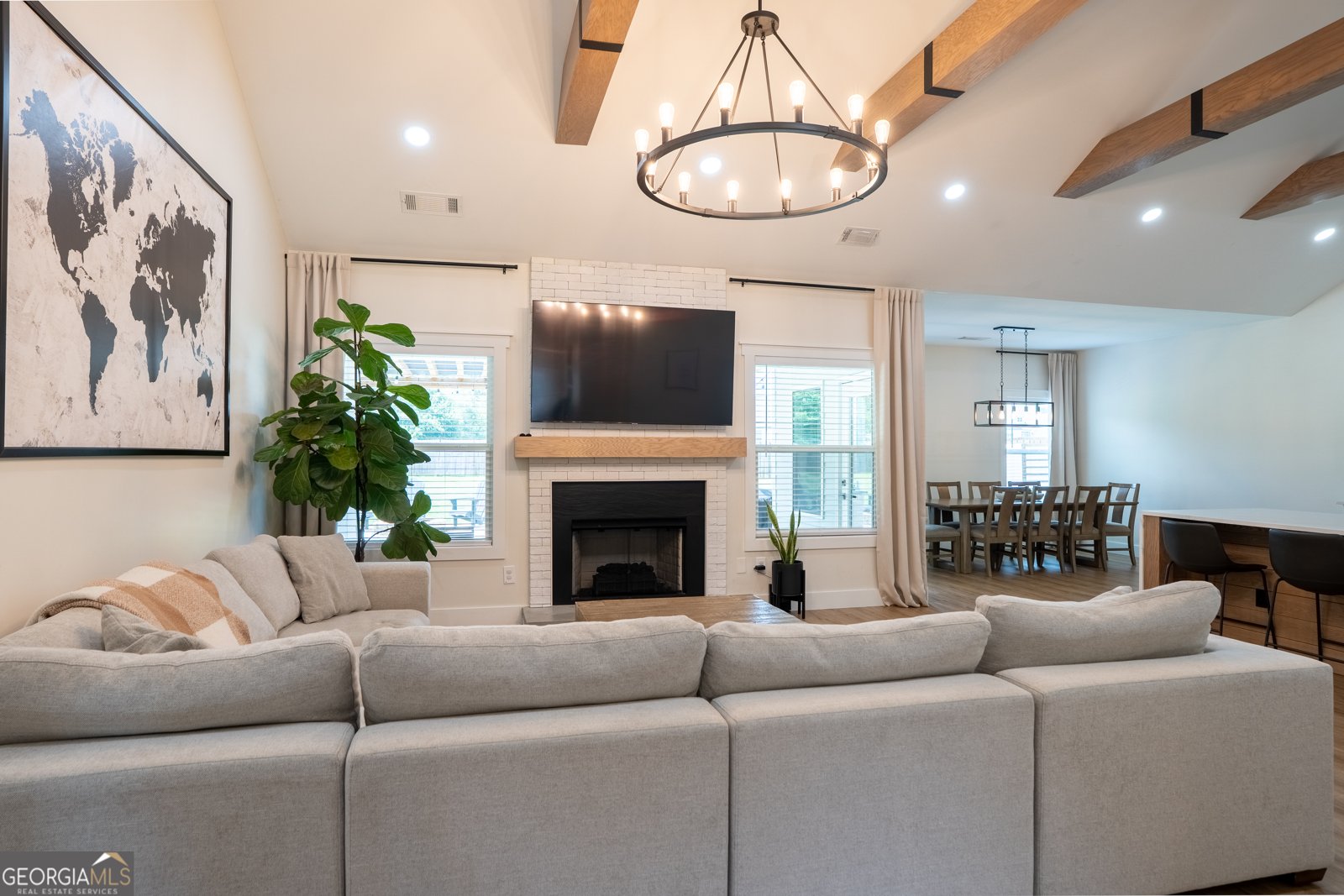 407 Glenn Trail Winder - Photo 19