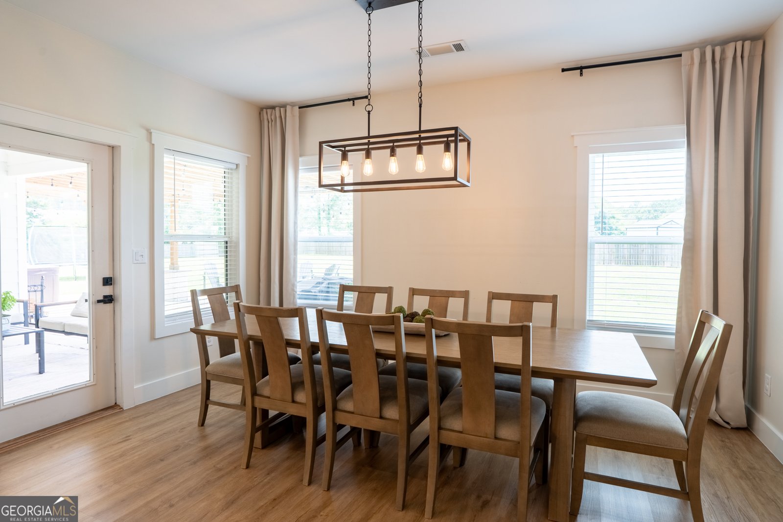 407 Glenn Trail Winder - Photo 23