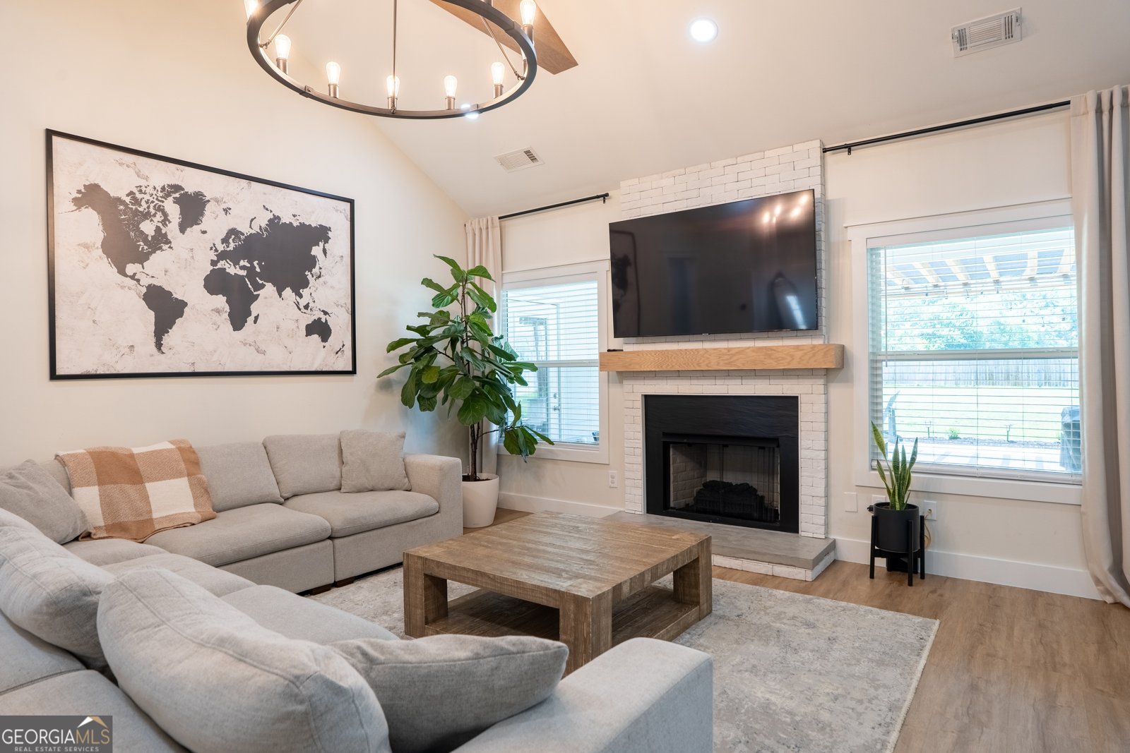 407 Glenn Trail Winder - Photo 24