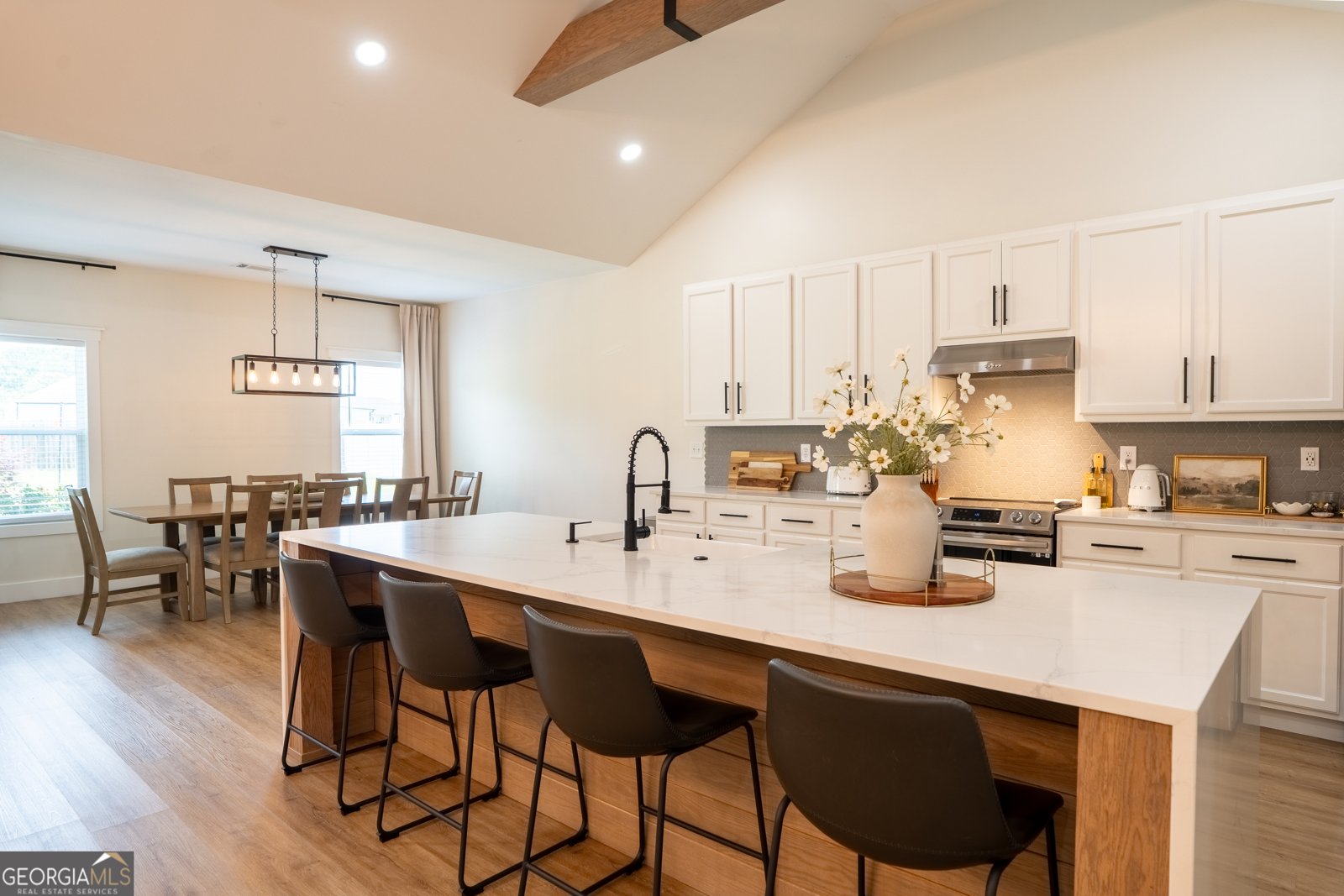 407 Glenn Trail Winder - Photo 25