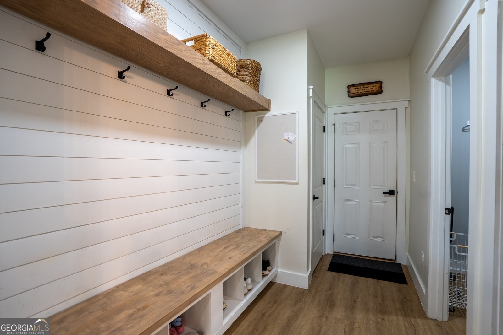 407 Glenn Trail Winder - Photo 26