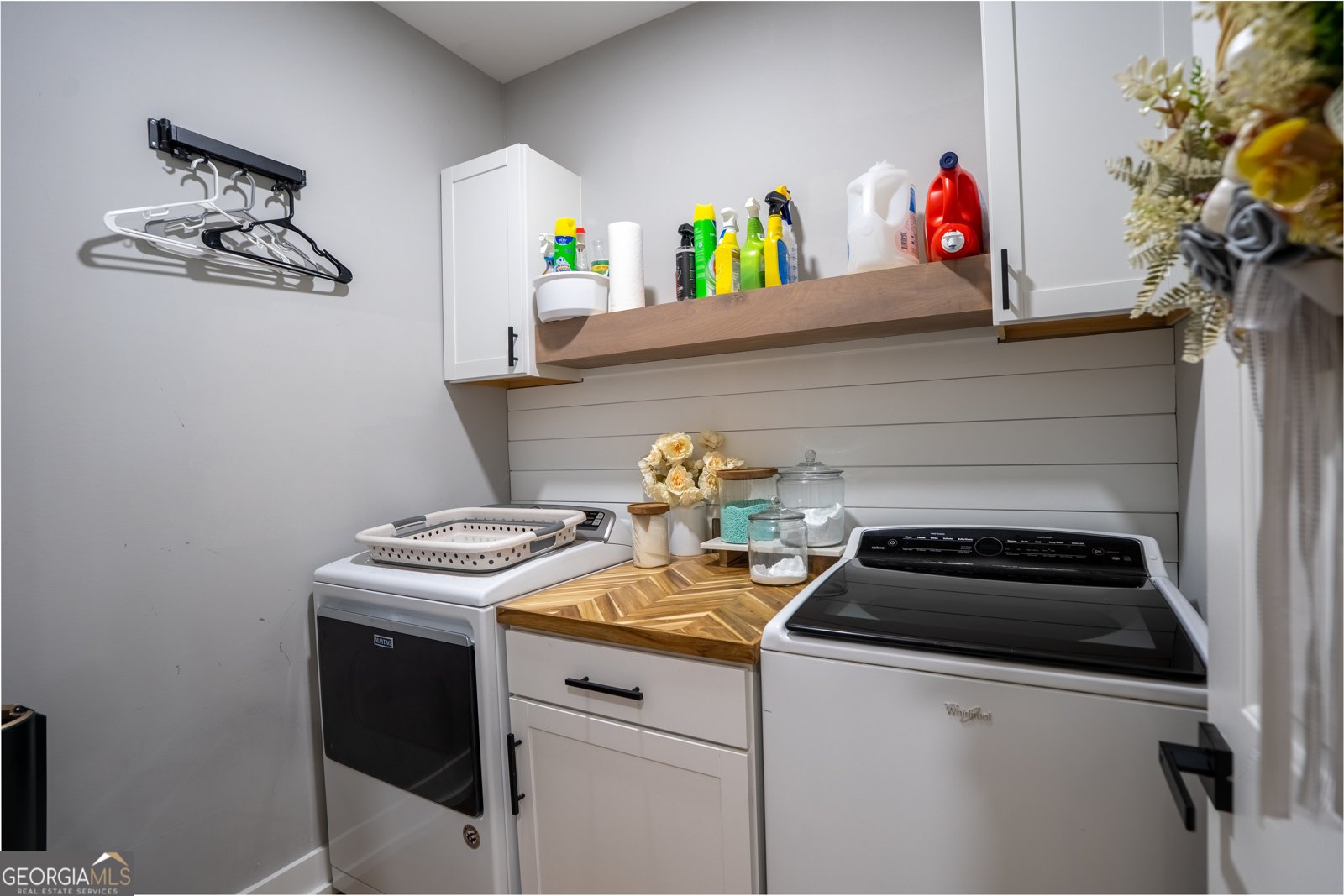407 Glenn Trail Winder - Photo 27