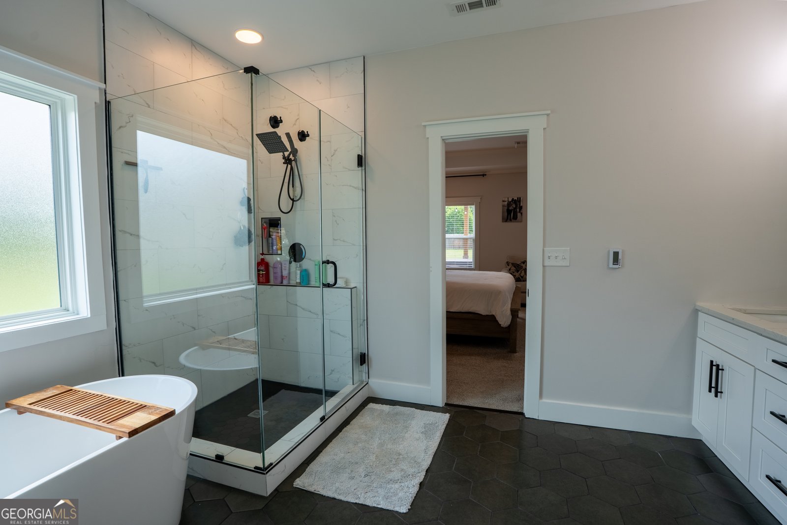 407 Glenn Trail Winder - Photo 30