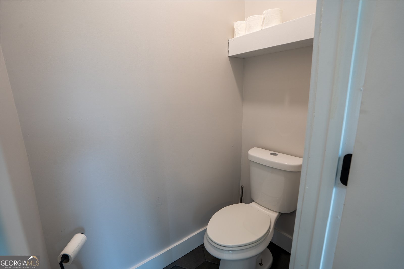 407 Glenn Trail Winder - Photo 32