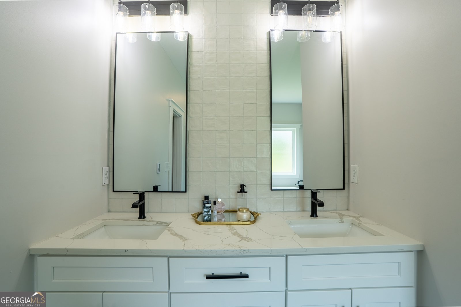 407 Glenn Trail Winder - Photo 34