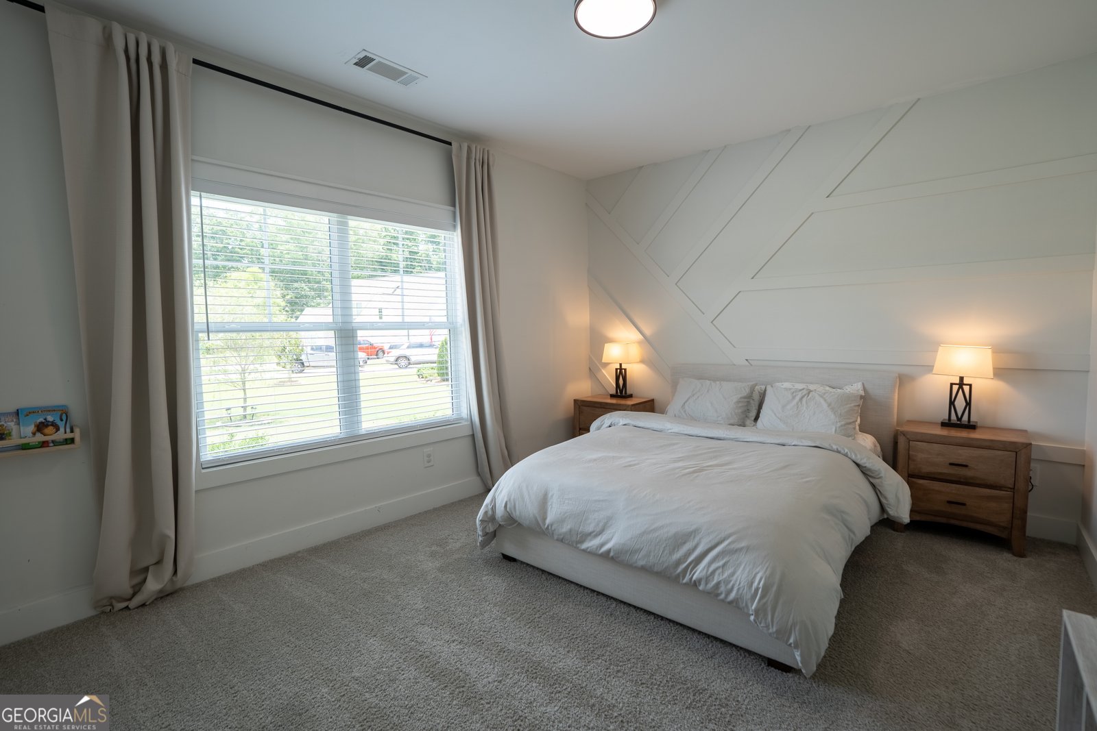 407 Glenn Trail Winder - Photo 37