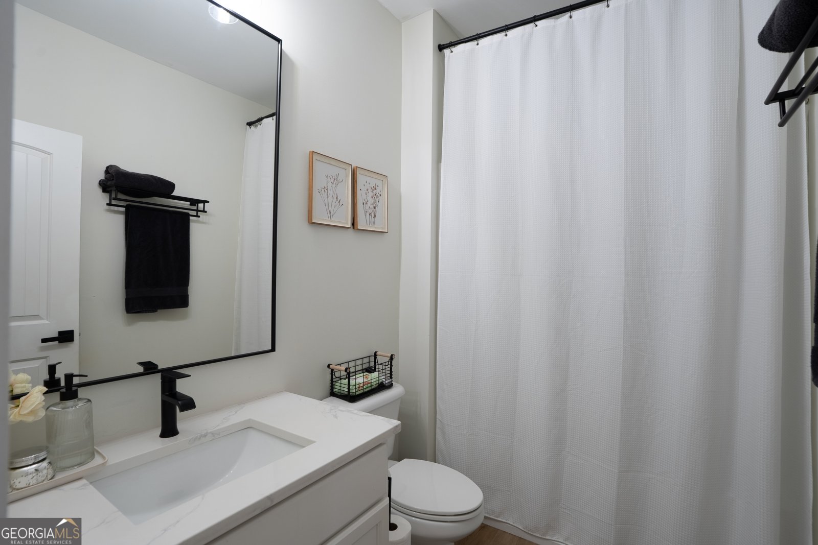 407 Glenn Trail Winder - Photo 39