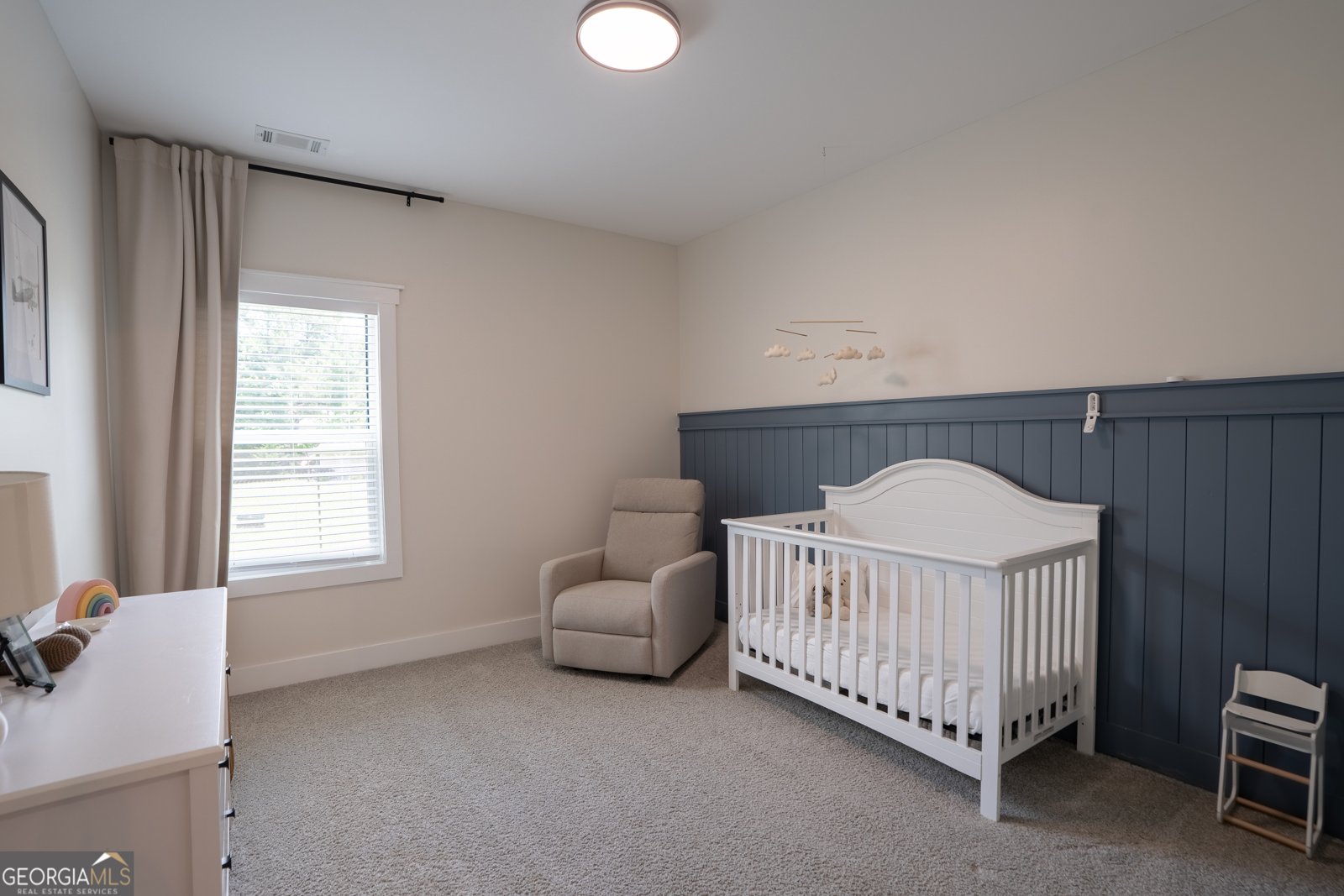 407 Glenn Trail Winder - Photo 40