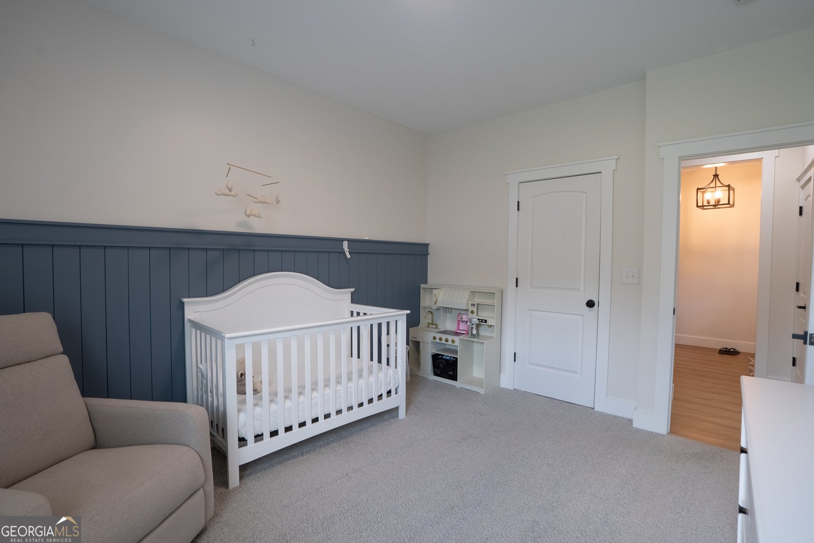 407 Glenn Trail Winder - Photo 41