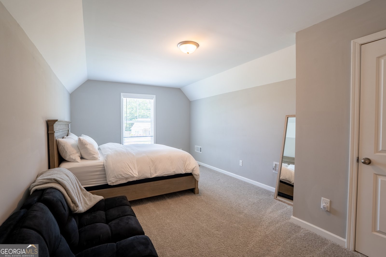 407 Glenn Trail Winder - Photo 42