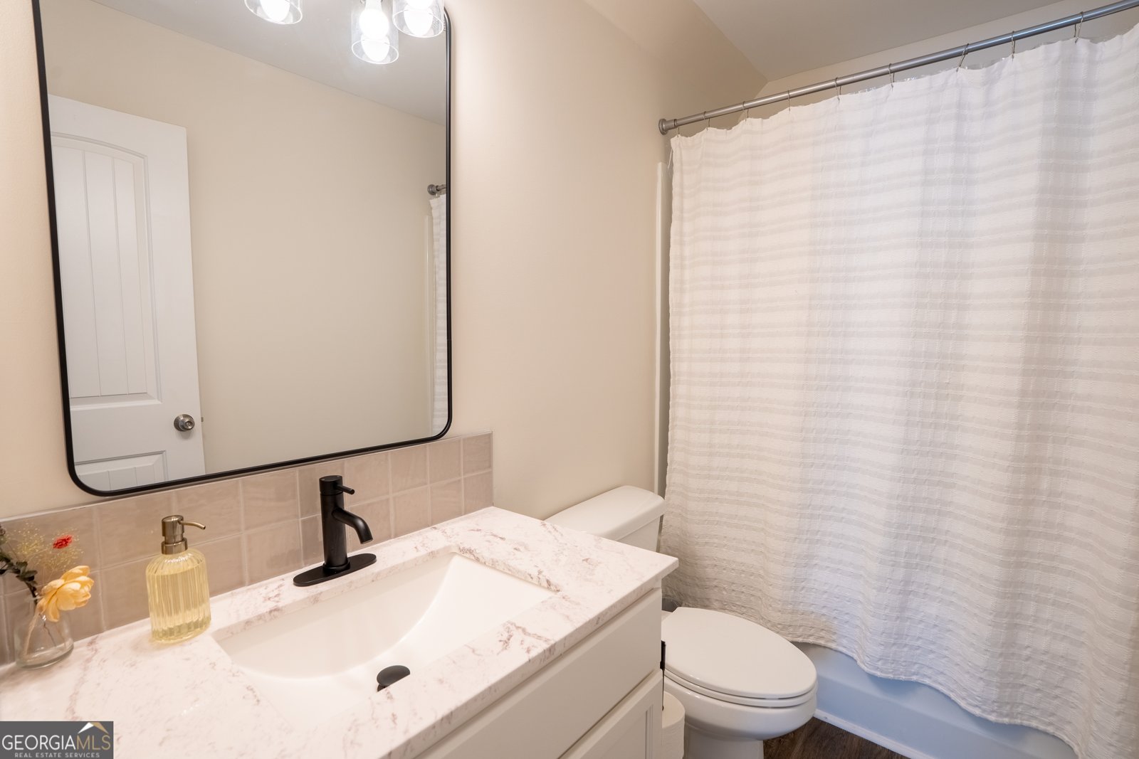 407 Glenn Trail Winder - Photo 43